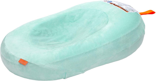 Lullaby Loft Inflatable Baby Bather™