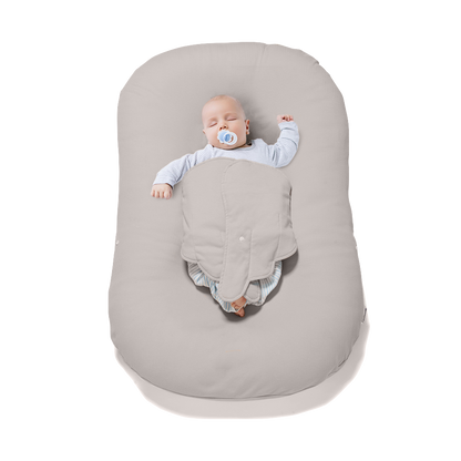 Lullaby-Loft Baby Lounger™