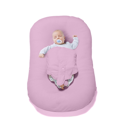 Lullaby-Loft Baby Lounger™