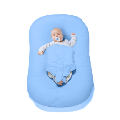 Lullaby-Loft Baby Lounger™